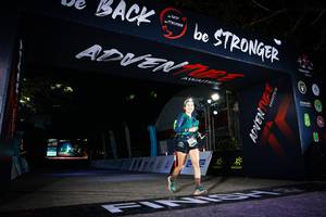 BIB: 
                            <button type="button" onclick="openModal(19529548)" class="btn btn-primary btn-sm float-right btn-popup" data-toggle="modal" data-target=".modal-high-quality">
                        <i class="fas fa-shopping-cart"></i> Add to Cart
                    </button>
                                            <button type="button" onclick="isThisMe(19529548, true)" class="btn btn-success btn-sm float-right btn-popup btn-isme hidden" data-toggle="tooltip" data-placement="bottom" title="นี่คือรูปของคุณใช่ไหม คลิกที่นี่เพื่อเอาเข้าอัลบั้ม">
                        <i class="fas fa-plus"></i> Add to album
                    </button>
                    <button type="button" onclick="isThisMe(19529548, false)" class="btn btn-warning btn-sm float-right btn-popup btn-isnotme hidden">
                        <i class="fas fa-ban"></i> Remove from album
                    </button>